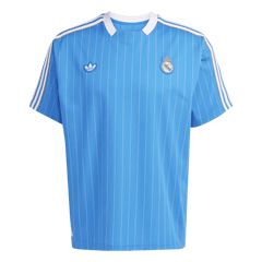 Męska Koszulka Real Madrid ICON 2025/26