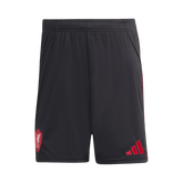 Męskie Spodenki Wyjazdowe Liverpool 25/26 - Topowe Koszulki Pilkarskie Sklep Internetowy