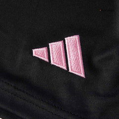 Męski Zestaw Domowy Juventus (Koszulka+Spodenki) 2025/26 - Topowe Koszulki Pilkarskie Sklep Internetowy