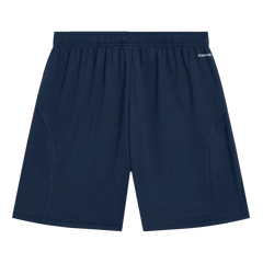 Męskie Spodenki Wyjazdowe Arsenal 25/26 - Topowe Koszulki Pilkarskie Sklep Internetowy