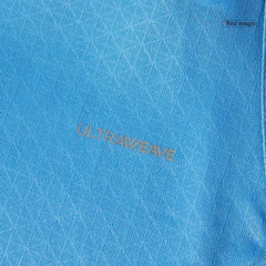 Męska Koszulka Domowa Manchester City RODRIGO #16 Wersja Piłkarska 2025/26 - Club World Cup - Slim Fit - Topowe Koszulki Pilkarskie Sklep Internetowy