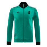 Męska Kurtka Treningowa Liverpool 2025/26