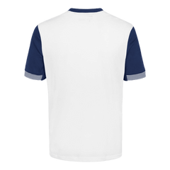 Męska Wysokiej jakości koszulka piłkarska Tottenham Hotspur Home 2024/25 - Topowe Koszulki Pilkarskie Sklep Internetowy