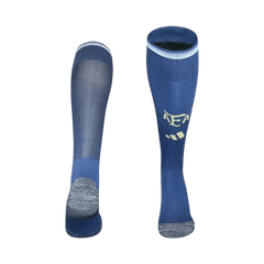 Męskie Skarpety Domowa Argentina 2026