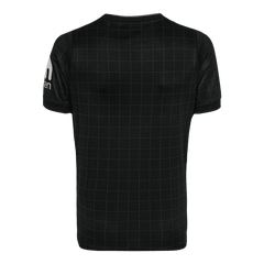 Męska Koszulka Wyjazdowa Tottenham Hotspur 2025/26 - Topowe Koszulki Pilkarskie Sklep Internetowy