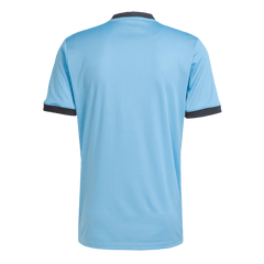 Męska Koszulka Bramkarska Niemcy 125th Anniversary 2025 - Topowe Koszulki Pilkarskie Sklep Internetowy