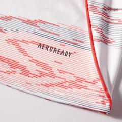 Męska Koszulka Wyjazdowa Bayern Monachium MÜLLER #25 2025/26 - Topowe Koszulki Pilkarskie Sklep Internetowy