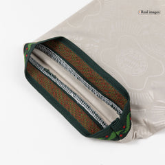 Męski Zestaw Bayern Munich (Koszulka+Spodenki) 2025/26