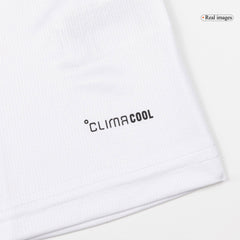 Męski Zestaw Domowa Germany (Koszulka + Spodenki + Skarpety) World Cup 2026