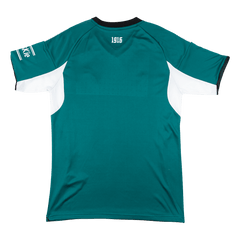 Legia Warschau Auswärtstrikot der Herren 2025/26