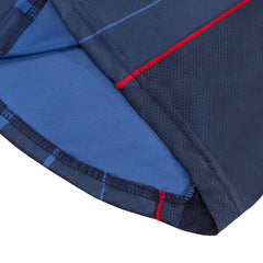 Koszulka Retro Wyjazdowa Barcelona MESSI #30 2004/05 - Topowe Koszulki Pilkarskie Sklep Internetowy