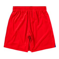 Męskie Trzecia Wyjazdowa PSG 2025/26 - Topowe Koszulki Pilkarskie Sklep Internetowy