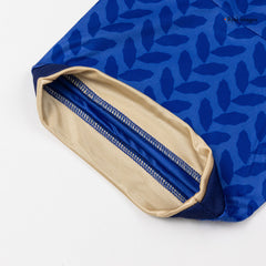 Męski Zestaw Domowa Italy (Koszulka + Spodenki + Skarpety) World Cup 2026