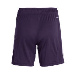 Męskie Spodenki Wyjazdowe Manchester United 25/26 - Topowe Koszulki Pilkarskie Sklep Internetowy