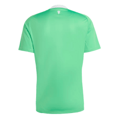 Męska Koszulka Bramkarska Manchester United 2025/26 - Topowe Koszulki Pilkarskie Sklep Internetowy