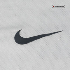 Męska Koszulka Retro NEYMAR JR #11 Santos FC Domowa 2012 - Topowe Koszulki Pilkarskie Sklep Internetowy