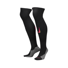 Dziecięcy Strój Wyjazdowy Trzeci Chelsea 2024/25 (Koszulka + Spodenki + Getry) - Topowe Koszulki Pilkarskie Sklep Internetowy