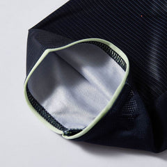 Męska Koszulka Wyjazdowa Real Madryt VALVERDE #8 2025/26 - Topowe Koszulki Pilkarskie Sklep Internetowy