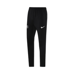 Męskie Spodnie Treningowe Chelsea 2025/26