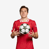 CHIESA - Topowe Koszulki Pilkarskie Sklep Internetowy