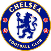 Chelsea_logo - Topowe Koszulki Pilkarskie Sklep Internetowy