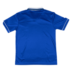 Retro-Auswärtstrikot für Herren Brasilien 94/96