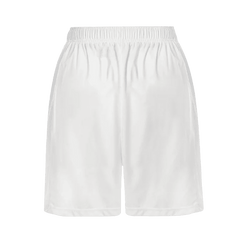 Męskie Wyjazdowa Napoli 2025/26 - Topowe Koszulki Pilkarskie Sklep Internetowy