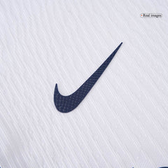 Męska koszulka piłkarska LAUTARO #10 Inter Mediolan 2024/25 w wersji dla zawodników - Wąski Krój - Topowe Koszulki Pilkarskie Sklep Internetowy