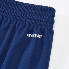 Męski Zestaw Treningowy Arsenal (Kurtka+Spodnie) 2025/26