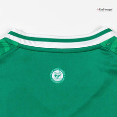 Męska Koszulka Wyjazdowa Newcastle United 2025/26 - Topowe Koszulki Pilkarskie Sklep Internetowy