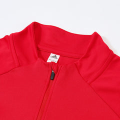 Męski Zestaw Treningowy Arsenal (Kurtka+Spodnie) 2025/26