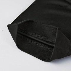 Koszulka Barcelona wyjazdowa 2024/25 LAMINE YAMAL #19 - Spotify Logo Without Text - Topowe Koszulki Pilkarskie Sklep Internetowy