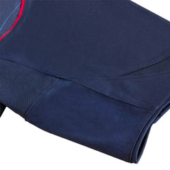 Koszulka Retro Wyjazdowa Barcelona ETO'O #9 2004/05 - Topowe Koszulki Pilkarskie Sklep Internetowy