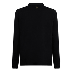 Męska koszulka bramkarska z długim rękawem AC Milan 125th Anniversary 2024/25 - Topowe Koszulki Pilkarskie Sklep Internetowy