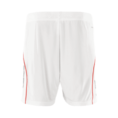 Męski Zestaw Wyjazdowy Bayern Monachium (Koszulka+Spodenki) 2025/26 - Topowe Koszulki Pilkarskie Sklep Internetowy