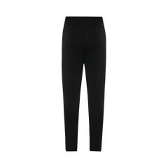 Męskie Spodnie Treningowe Chelsea 2025/26