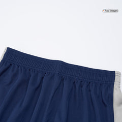 Męski Zestaw Domowa Tottenham Hotspur (Koszulka + Spodenki + Skarpety) 2025/26