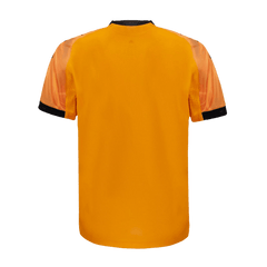 Męska Koszulka Wyjazdowa Roma 2025/26 - Topowe Koszulki Pilkarskie Sklep Internetowy