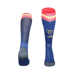 Dziecięce Skarpety Domowa Spain 2026