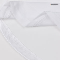 Męska Koszulka Retro Wyjazdowa Italy 2004