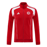 Męska Kurtka Treningowa Bayern Munich 2025/26