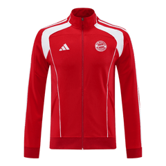 Męska Kurtka Treningowa Bayern Munich 2025/26