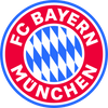 Bayern Monachium