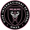 Inter Miami CF