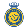 Al Nassr