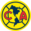 Club America