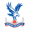 Crystal Palace