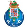FC Porto