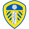 Leeds United