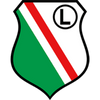 Legia Warschau